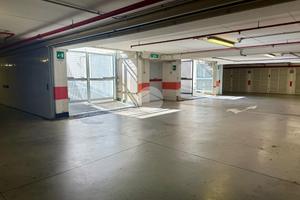 BOX A SESTRI LEVANTE