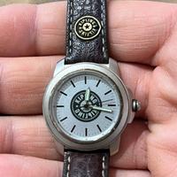 Orologio Kipling
