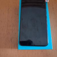 smartphone Honor view 10 Lite