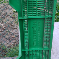 Cassette per verdure