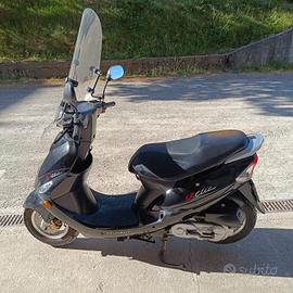 come nuovo 
