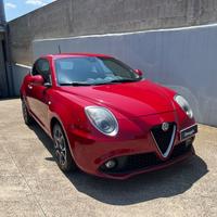 Alfa Romeo MiTo 1.3 JTDm 95 CV Super | 2017
