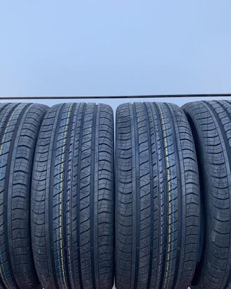 Gomme 225 45 18