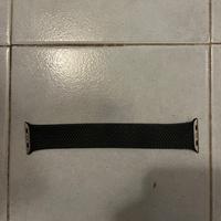 Cinturino Apple wacth originale