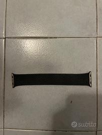 Cinturino Apple wacth originale