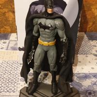 BATMAN DC COMICS ICONS STATUA 1/6 