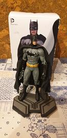 BATMAN DC COMICS ICONS STATUA 1/6 