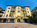 locale-commerciale-in-centro-erba-