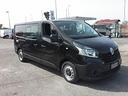 renault-trafic-1-6-dci-ideale-per-trasporto-cani