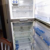 Frigo Whirlpool 350 Litri mod ARC4218