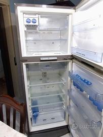 Frigo Whirlpool 350 Litri mod ARC4218