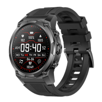 Smartwatch Gard Pro Ultra 3