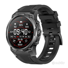 Smartwatch Gard Pro Ultra 3