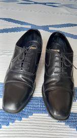Scarpa uomo n.41