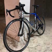 Bianchi