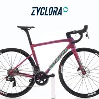 Specialized Tarmac SL8 AXS 12V t.54