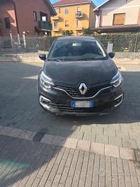 captur 2019