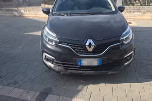 captur 2019