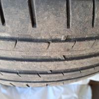 Pneumatici Vredestein T-TRAC 2 185/65 R15 88T