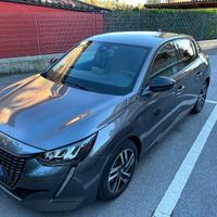 PEUGEOT 208, 101 CV