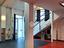 Immagine 27