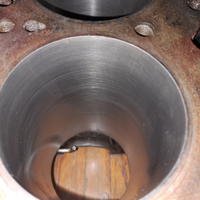 Motore IVECO Daily sofim 2.8 122cv 8140.63