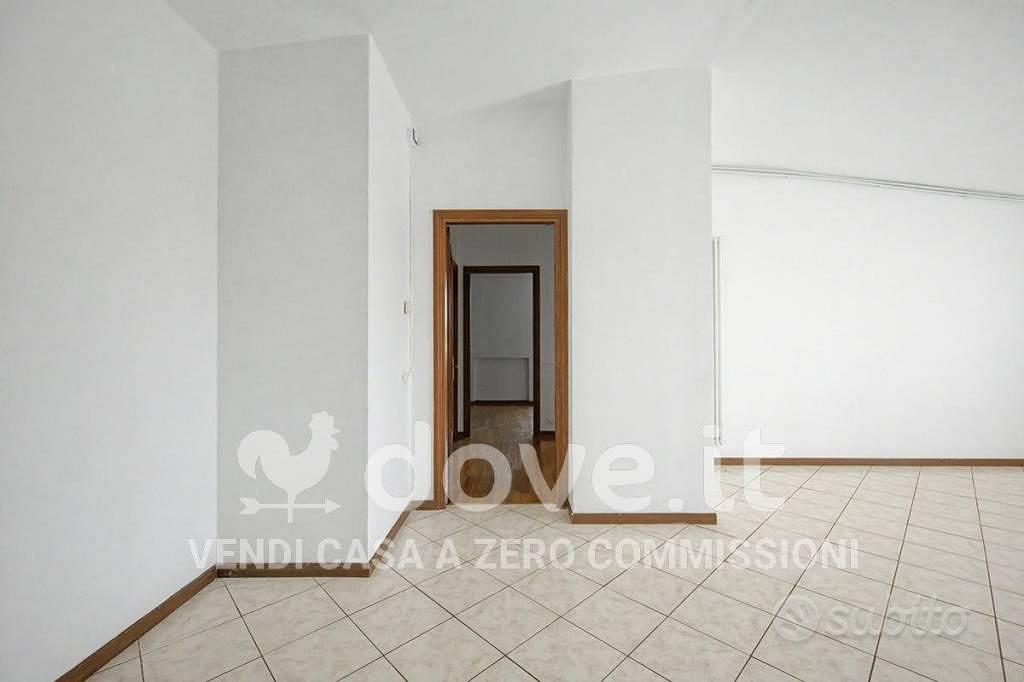 Appartamento – Montecchio Maggiore, Alte Ceccato - Vista 3