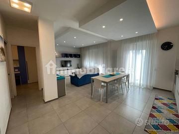 Attività / Licenza di 95 m² con 4 locali a Chioggi