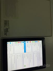 IPad 2