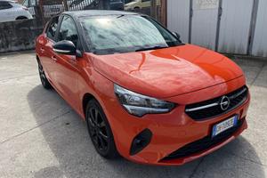 Opel Corsa 1.2 BENZINA SOLO 55000 KM