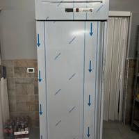 Cella frigorifera un anta