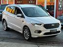 kuga-2-0-tdci-150-cv-4x4-automatica-vignale-rate