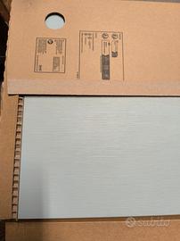 8 Anta/Sportello IKEA KALLVIKEN 60x38   