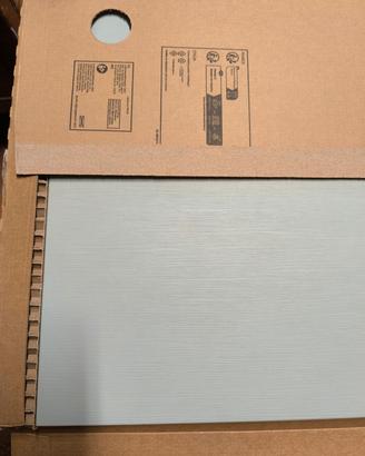 8 Anta/Sportello IKEA KALLVIKEN 60x38   