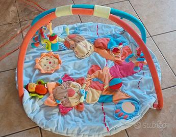 Palestrina per neonati e bambini piccoli