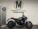bmw-r-12-ninet