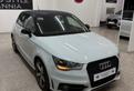 Audi A1 SPB 1.6 TDI Ambition
