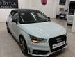 Audi A1 SPB 1.6 TDI Ambition