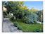 Immagine 28