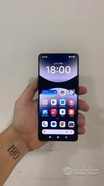 Xiaomi Redmi Note 14 Pro 5G Black 512 GB - 9