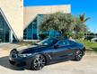 BMW 840 d xdrive MSport T-Stock prezzo