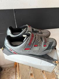 Scarpe bici Diadora
