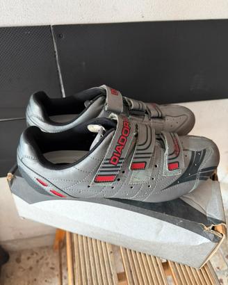 Scarpe bici Diadora