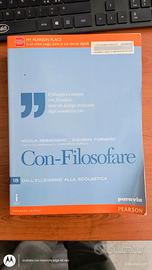 Libri scuola