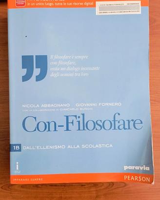 Libri scuola