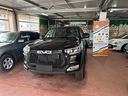 evo-cross-4-2-0-turbo-diesel-doppia-cabina-4x4