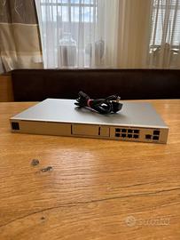 Ubiquiti UniFi Dream Machine Pro (UDM Pro)