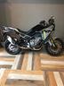 cfmoto-450-mt