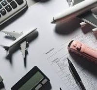 Direttore tecnico agenzia viaggi Aosta