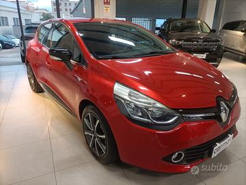 Subito - Car Max - Renault Clio dCi 8V 90 CV Start&Stop 5 porte Energ ...